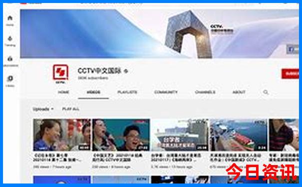 河北景点旅游推荐